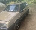 Бежевый ВАЗ 2108, объемом двигателя 1.5 л и пробегом 350 тыс. км за 1150 $, фото 1 на Automoto.ua