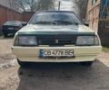 Бежевий ВАЗ 2108, об'ємом двигуна 1.3 л та пробігом 11 тис. км за 850 $, фото 1 на Automoto.ua