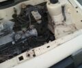 Бежевый ВАЗ 2108, объемом двигателя 0 л и пробегом 231 тыс. км за 600 $, фото 3 на Automoto.ua