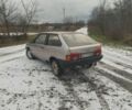 Бежевий ВАЗ 2108, об'ємом двигуна 1.3 л та пробігом 33 тис. км за 400 $, фото 2 на Automoto.ua