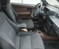 Бежевый ВАЗ 2108, объемом двигателя 1.5 л и пробегом 211 тыс. км за 623 $, фото 14 на Automoto.ua