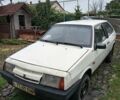 Бежевый ВАЗ 2108, объемом двигателя 1.5 л и пробегом 65 тыс. км за 400 $, фото 1 на Automoto.ua