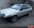 Бежевий ВАЗ 2108, об'ємом двигуна 1.3 л та пробігом 0 тис. км за 350 $, фото 3 на Automoto.ua