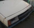 Бежевый ВАЗ 2108, объемом двигателя 0 л и пробегом 23 тыс. км за 14 $, фото 1 на Automoto.ua