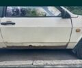 Бежевый ВАЗ 2108, объемом двигателя 1.3 л и пробегом 120 тыс. км за 331 $, фото 2 на Automoto.ua