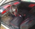 Бежевый ВАЗ 2108, объемом двигателя 1.3 л и пробегом 80 тыс. км за 1200 $, фото 4 на Automoto.ua