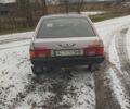 Бежевий ВАЗ 2108, об'ємом двигуна 1.3 л та пробігом 33 тис. км за 400 $, фото 3 на Automoto.ua