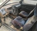 Бежевый ВАЗ 2108, объемом двигателя 0 л и пробегом 200 тыс. км за 700 $, фото 4 на Automoto.ua