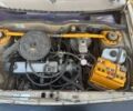 Бежевый ВАЗ 2108, объемом двигателя 0 л и пробегом 300 тыс. км за 684 $, фото 7 на Automoto.ua