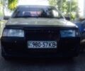 Бежевий ВАЗ 2108, об'ємом двигуна 1.3 л та пробігом 13 тис. км за 1500 $, фото 1 на Automoto.ua