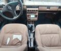 Бежевый ВАЗ 2108, объемом двигателя 1.29 л и пробегом 118 тыс. км за 1100 $, фото 16 на Automoto.ua