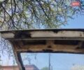 Бежевый ВАЗ 2108, объемом двигателя 1.3 л и пробегом 300 тыс. км за 578 $, фото 9 на Automoto.ua