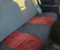 Бежевый ВАЗ 2108, объемом двигателя 1.3 л и пробегом 250 тыс. км за 1200 $, фото 4 на Automoto.ua