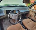 Бежевый ВАЗ 2108, объемом двигателя 1.3 л и пробегом 130 тыс. км за 1150 $, фото 2 на Automoto.ua