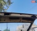 Бежевый ВАЗ 2108, объемом двигателя 1.3 л и пробегом 300 тыс. км за 578 $, фото 8 на Automoto.ua