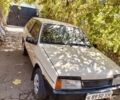 ВАЗ 2108 1987 в Николаеве на Automoto.ua Бежевый ВАЗ 2108, объемом двигателя 0 л и пробегом 132 тыс. км за 920 $, фото 1 на Automoto.ua
