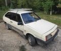 Бежевый ВАЗ 2108, объемом двигателя 0 л и пробегом 38 тыс. км за 804 $, фото 1 на Automoto.ua