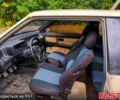 Бежевий ВАЗ 2108, об'ємом двигуна 1.3 л та пробігом 870 тис. км за 850 $, фото 4 на Automoto.ua