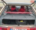 Бежевий ВАЗ 2108, об'ємом двигуна 1.3 л та пробігом 342 тис. км за 800 $, фото 10 на Automoto.ua