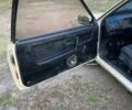 ВАЗ 2108 1987 в Житомире на Automoto.ua Бежевый ВАЗ 2108, объемом двигателя 1.5 л и пробегом 69 тыс. км за 1000 $, фото 9 на Automoto.ua