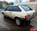 Бежевый ВАЗ 2108, объемом двигателя 1.3 л и пробегом 300 тыс. км за 450 $, фото 3 на Automoto.ua