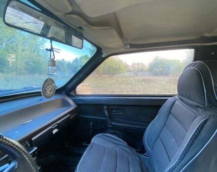 ВАЗ 2108 1987 в Житомире на Automoto.ua Бежевый ВАЗ 2108, объемом двигателя 1.5 л и пробегом 69 тыс. км за 1000 $, фото 16 на Automoto.ua