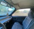 ВАЗ 2108 1987 в Житомире на Automoto.ua Бежевый ВАЗ 2108, объемом двигателя 1.5 л и пробегом 69 тыс. км за 1000 $, фото 16 на Automoto.ua