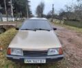 Бежевый ВАЗ 2108, объемом двигателя 0 л и пробегом 2 тыс. км за 710 $, фото 1 на Automoto.ua