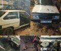 Бежевый ВАЗ 2108, объемом двигателя 0 л и пробегом 243 тыс. км за 448 $, фото 1 на Automoto.ua