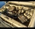 Бежевый ВАЗ 2108, объемом двигателя 0 л и пробегом 100 тыс. км за 850 $, фото 4 на Automoto.ua