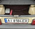 Бежевый ВАЗ 2108, объемом двигателя 1.3 л и пробегом 25 тыс. км за 800 $, фото 9 на Automoto.ua