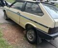 Бежевий ВАЗ 2108, об'ємом двигуна 1.5 л та пробігом 375 тис. км за 510 $, фото 1 на Automoto.ua