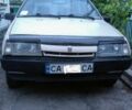 Бежевий ВАЗ 2108, об'ємом двигуна 1.3 л та пробігом 96 тис. км за 1900 $, фото 1 на Automoto.ua