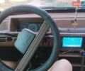 Бежевый ВАЗ 2108, объемом двигателя 1.3 л и пробегом 820 тыс. км за 1933 $, фото 4 на Automoto.ua