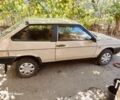 ВАЗ 2108 1987 в Николаеве на Automoto.ua Бежевый ВАЗ 2108, объемом двигателя 0 л и пробегом 132 тыс. км за 920 $, фото 8 на Automoto.ua