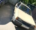 Бежевый ВАЗ 2108, объемом двигателя 1.5 л и пробегом 178 тыс. км за 1900 $, фото 7 на Automoto.ua