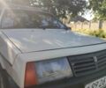 Бежевый ВАЗ 2108, объемом двигателя 1.3 л и пробегом 64 тыс. км за 776 $, фото 1 на Automoto.ua