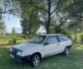 Бежевый ВАЗ 2108, объемом двигателя 1.3 л и пробегом 6 тыс. км за 899 $, фото 1 на Automoto.ua