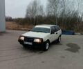 Бежевий ВАЗ 2108, об'ємом двигуна 1.29 л та пробігом 320 тис. км за 749 $, фото 1 на Automoto.ua