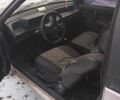 Бежевий ВАЗ 2108, об'ємом двигуна 1.3 л та пробігом 33 тис. км за 400 $, фото 6 на Automoto.ua