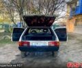 Бежевий ВАЗ 2108, об'ємом двигуна 1.3 л та пробігом 0 тис. км за 1100 $, фото 12 на Automoto.ua