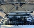 Бежевый ВАЗ 2108, объемом двигателя 13 л и пробегом 0 тыс. км за 850 $, фото 3 на Automoto.ua
