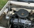 Бежевый ВАЗ 2108, объемом двигателя 1.3 л и пробегом 1000 тыс. км за 474 $, фото 8 на Automoto.ua