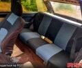 Бежевий ВАЗ 2108, об'ємом двигуна 1.3 л та пробігом 870 тис. км за 850 $, фото 3 на Automoto.ua