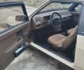 Бежевый ВАЗ 2108, объемом двигателя 1.29 л и пробегом 118 тыс. км за 1100 $, фото 7 на Automoto.ua