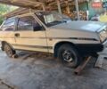 Бежевий ВАЗ 2108, об'ємом двигуна 1.29 л та пробігом 50 тис. км за 727 $, фото 1 на Automoto.ua