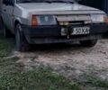 Бежевий ВАЗ 2108, об'ємом двигуна 0 л та пробігом 1 тис. км за 288 $, фото 1 на Automoto.ua