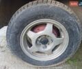 Бежевый ВАЗ 2108, объемом двигателя 0 л и пробегом 83 тыс. км за 10000 $, фото 7 на Automoto.ua