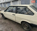 Бежевый ВАЗ 2108, объемом двигателя 1.3 л и пробегом 250 тыс. км за 750 $, фото 3 на Automoto.ua