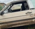 ВАЗ 2108 1987 в Кривом Роге на Automoto.ua Бежевый ВАЗ 2108, объемом двигателя 1.3 л и пробегом 1000 тыс. км за 368 $, фото 3 на Automoto.ua